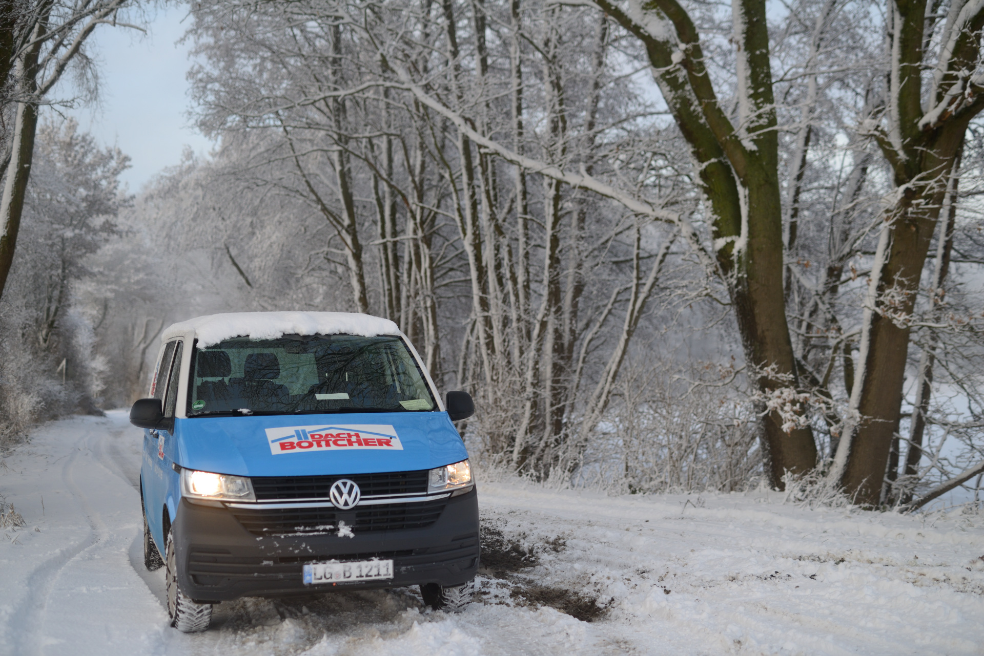 Service und Support beim Bühne mieten